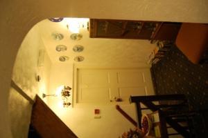 Hôtel Abbot'S Haye à Cheadle  Extérieur photo