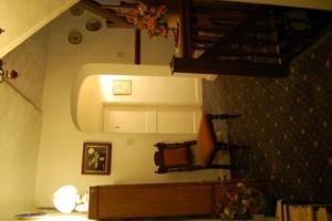 Hôtel Abbot'S Haye à Cheadle  Extérieur photo